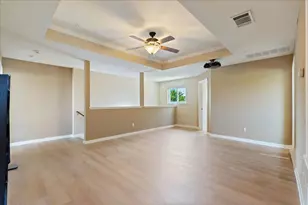 3508 Perth Pass, Pflugerville, TX 78660 - Photo 14