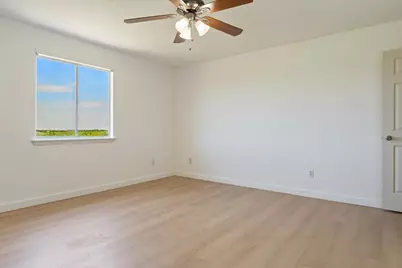 3508 Perth Pass, Pflugerville, TX 78660 - Photo 10