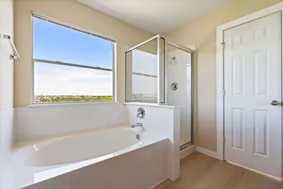 3508 Perth Pass, Pflugerville, TX 78660 - Photo 12