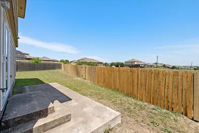 3508 Perth Pass, Pflugerville, TX 78660 - Photo 24