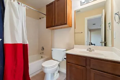 3508 Perth Pass, Pflugerville, TX 78660 - Photo 20