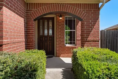 3508 Perth Pass, Pflugerville, TX 78660 - Photo 2