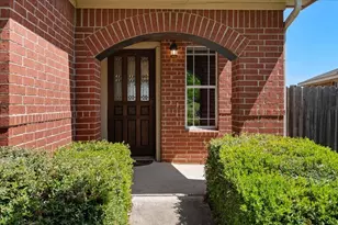 3508 Perth Pass, Pflugerville, TX 78660 - Photo 2