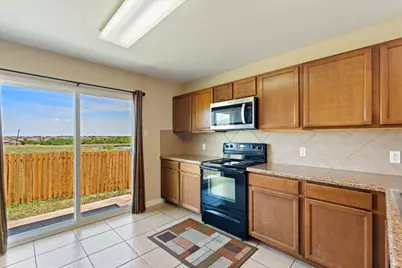 3508 Perth Pass, Pflugerville, TX 78660 - Photo 6