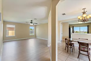 3508 Perth Pass, Pflugerville, TX 78660 - Photo 4