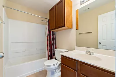 3508 Perth Pass, Pflugerville, TX 78660 - Photo 16