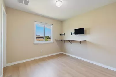 3508 Perth Pass, Pflugerville, TX 78660 - Photo 18