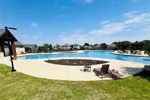 3508 Perth Pass, Pflugerville, TX 78660 - Photo 26