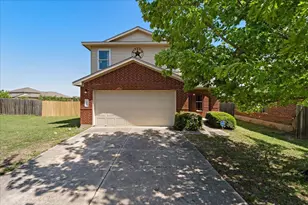 3508 Perth Pass, Pflugerville, TX 78660 - Photo 1