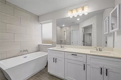 317 Windstar Road, Liberty Hill, TX 78642 - Photo 10