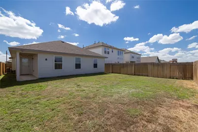317 Windstar Road, Liberty Hill, TX 78642 - Photo 14