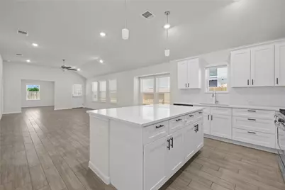 317 Windstar Road, Liberty Hill, TX 78642 - Photo 4