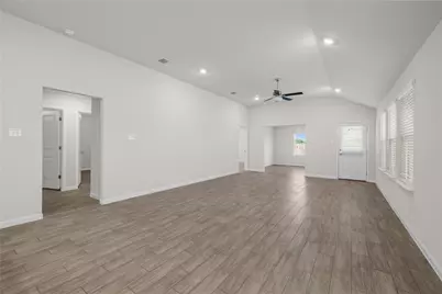 317 Windstar Road, Liberty Hill, TX 78642 - Photo 8