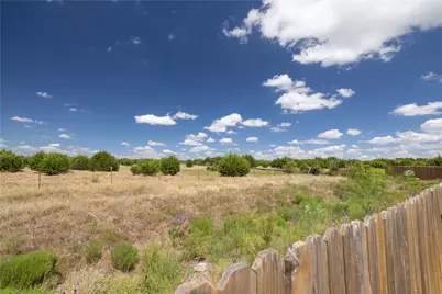 317 Windstar Road, Liberty Hill, TX 78642 - Photo 16