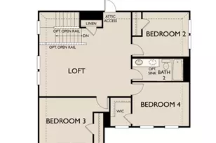 161 Jans Wy, Georgetown, TX 78626 - Photo 4