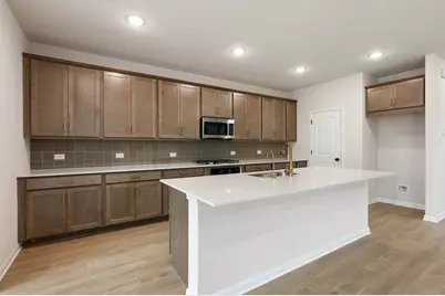 161 Jans Way, Georgetown, TX 78626 - Photo 18