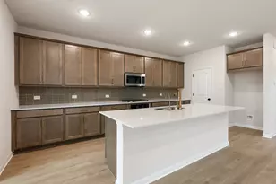 161 Jans Wy, Georgetown, TX 78626 - Photo 18