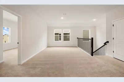 161 Jans Way, Georgetown, TX 78626 - Photo 30