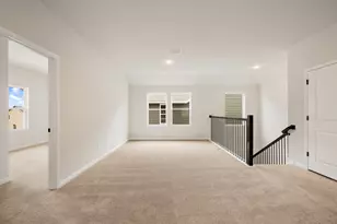 161 Jans Wy, Georgetown, TX 78626 - Photo 30