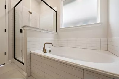 161 Jans Way, Georgetown, TX 78626 - Photo 26