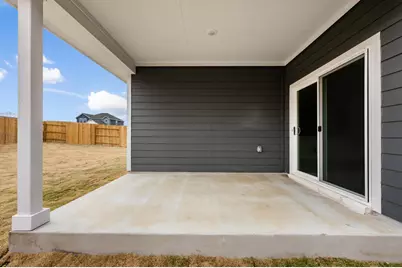 161 Jans Way, Georgetown, TX 78626 - Photo 38