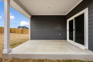 161 Jans Wy, Georgetown, TX 78626 - Photo 38