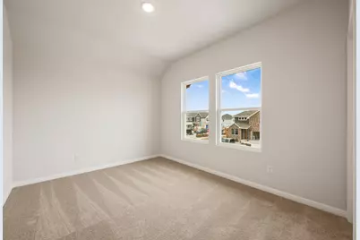 161 Jans Way, Georgetown, TX 78626 - Photo 34