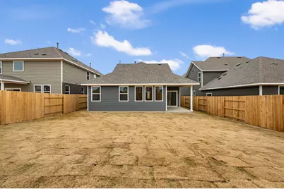 161 Jans Way, Georgetown, TX 78626 - Photo 40