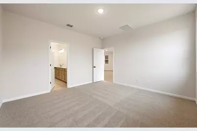 161 Jans Way, Georgetown, TX 78626 - Photo 22