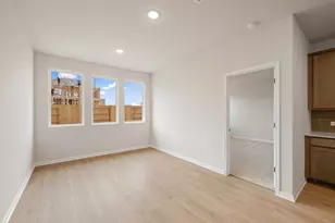 161 Jans Wy, Georgetown, TX 78626 - Photo 20