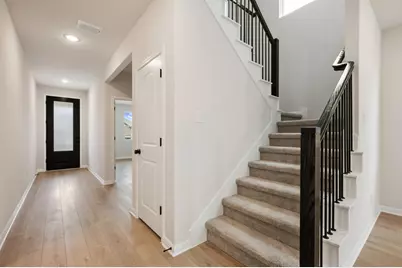 161 Jans Way, Georgetown, TX 78626 - Photo 28