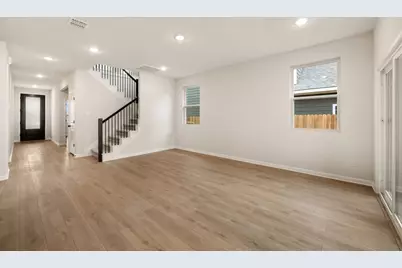 161 Jans Way, Georgetown, TX 78626 - Photo 14