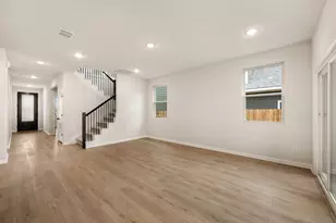 161 Jans Wy, Georgetown, TX 78626 - Photo 14