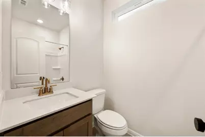 161 Jans Way, Georgetown, TX 78626 - Photo 10