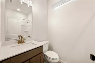 161 Jans Wy, Georgetown, TX 78626 - Photo 10