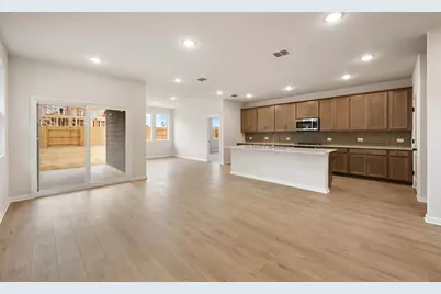 161 Jans Way, Georgetown, TX 78626 - Photo 16