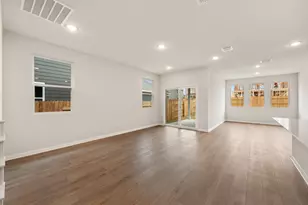 161 Jans Wy, Georgetown, TX 78626 - Photo 12