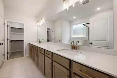 161 Jans Way, Georgetown, TX 78626 - Photo 24