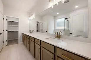 161 Jans Wy, Georgetown, TX 78626 - Photo 24