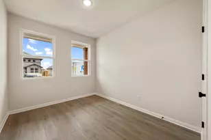 161 Jans Wy, Georgetown, TX 78626 - Photo 8