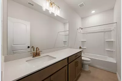 161 Jans Way, Georgetown, TX 78626 - Photo 36