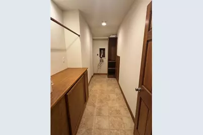 20700 E Lakeshore Drive, Spicewood, TX 78669 - Photo 20