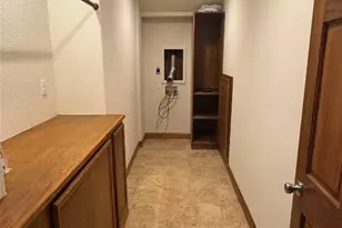 20700 E Lakeshore Dr, Spicewood, TX 78669 - Photo 20