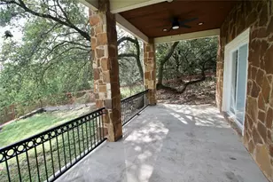 20700 E Lakeshore Dr, Spicewood, TX 78669 - Photo 38
