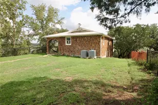 20700 E Lakeshore Dr, Spicewood, TX 78669 - Photo 36