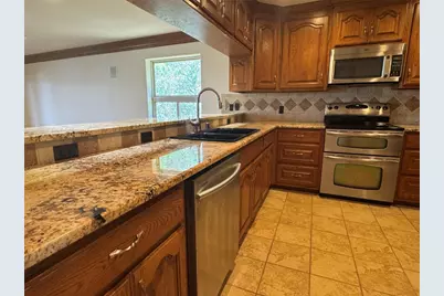 20700 E Lakeshore Drive, Spicewood, TX 78669 - Photo 6