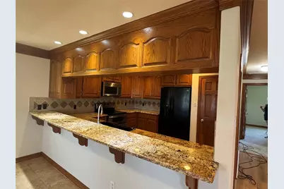 20700 E Lakeshore Drive, Spicewood, TX 78669 - Photo 8