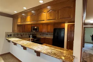 20700 E Lakeshore Dr, Spicewood, TX 78669 - Photo 8