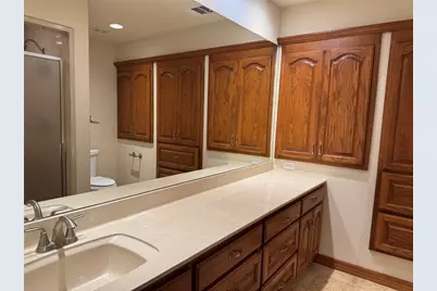 20700 E Lakeshore Drive, Spicewood, TX 78669 - Photo 16