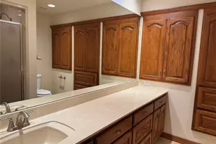 20700 E Lakeshore Dr, Spicewood, TX 78669 - Photo 16